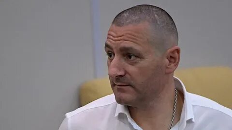 Депутат видео