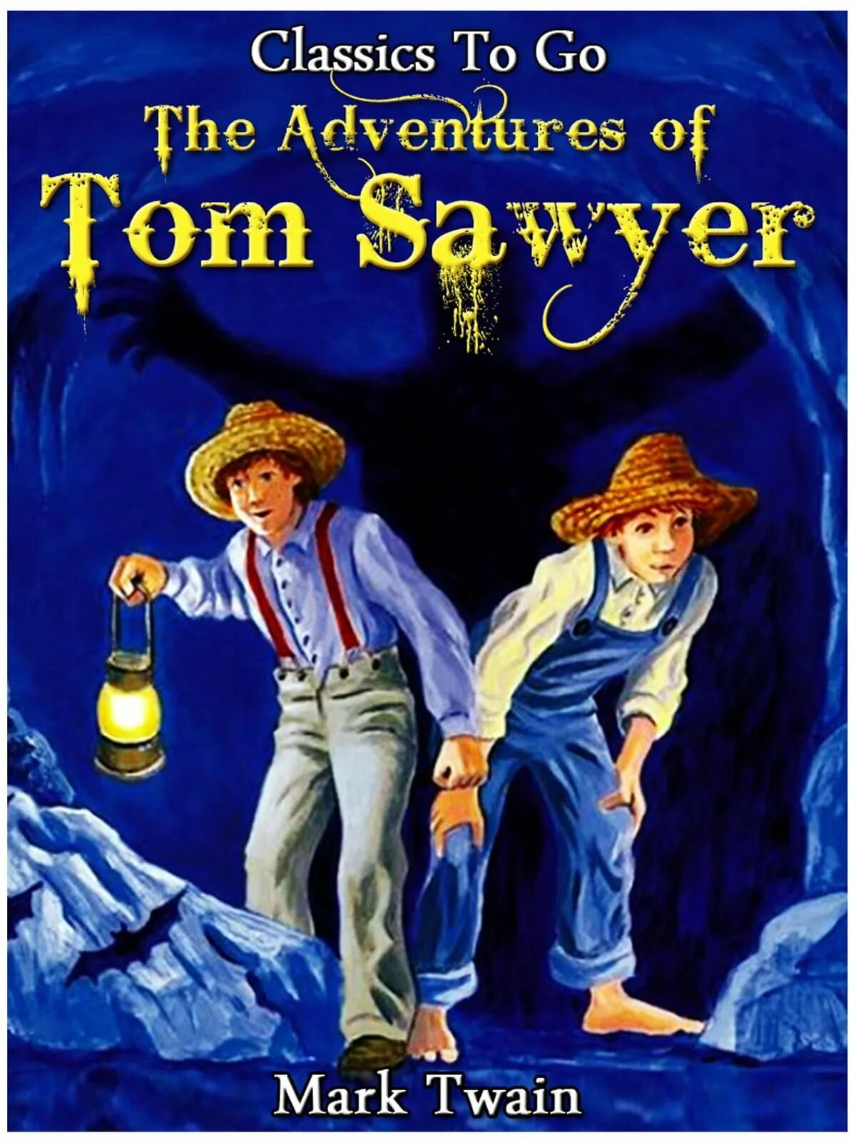 Слушать книгу тома сойера. Книга the Adventures of Tom Sawyer. Mark Twain Tom Sawyer. Tom Sawyer & Huckleberry Finn. Mark Twain the Adventures of Tom Sawyer.