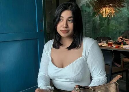UPDATE Profil Dea OnlyFans, Wanita Viral Dapat Belasan Juta dari Aplikasi D...