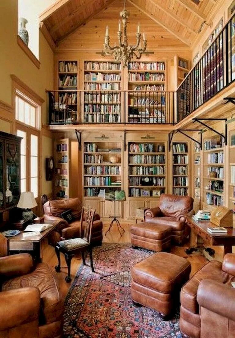 Testing library dom