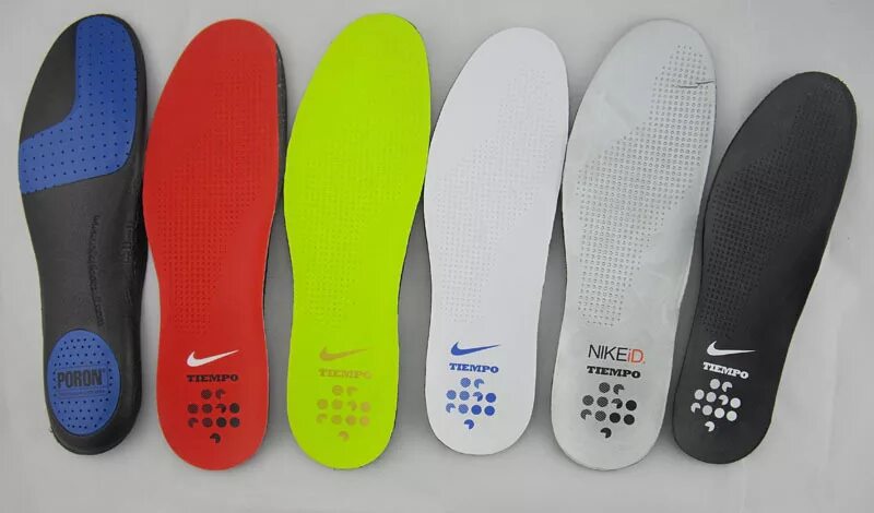 Футбольные стельки найк. Стельки Nike Air. Nike ACG стельки. Nike Rabbit стельки.