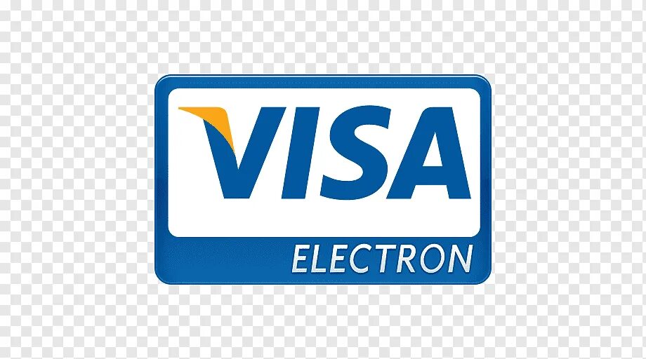Visa tj. Visa Electron карта логотип. Виза электрон лого. Логотип платежной системы visa International. Карта виза электрон.