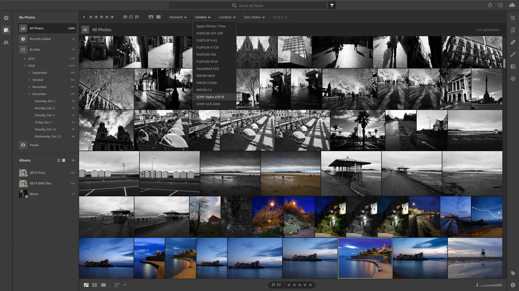 Lightroom 2025. Лайтрум 2019. adobe photoshop lightroom 2019. adobe lightroom cc 2019. афтер фотошоп.