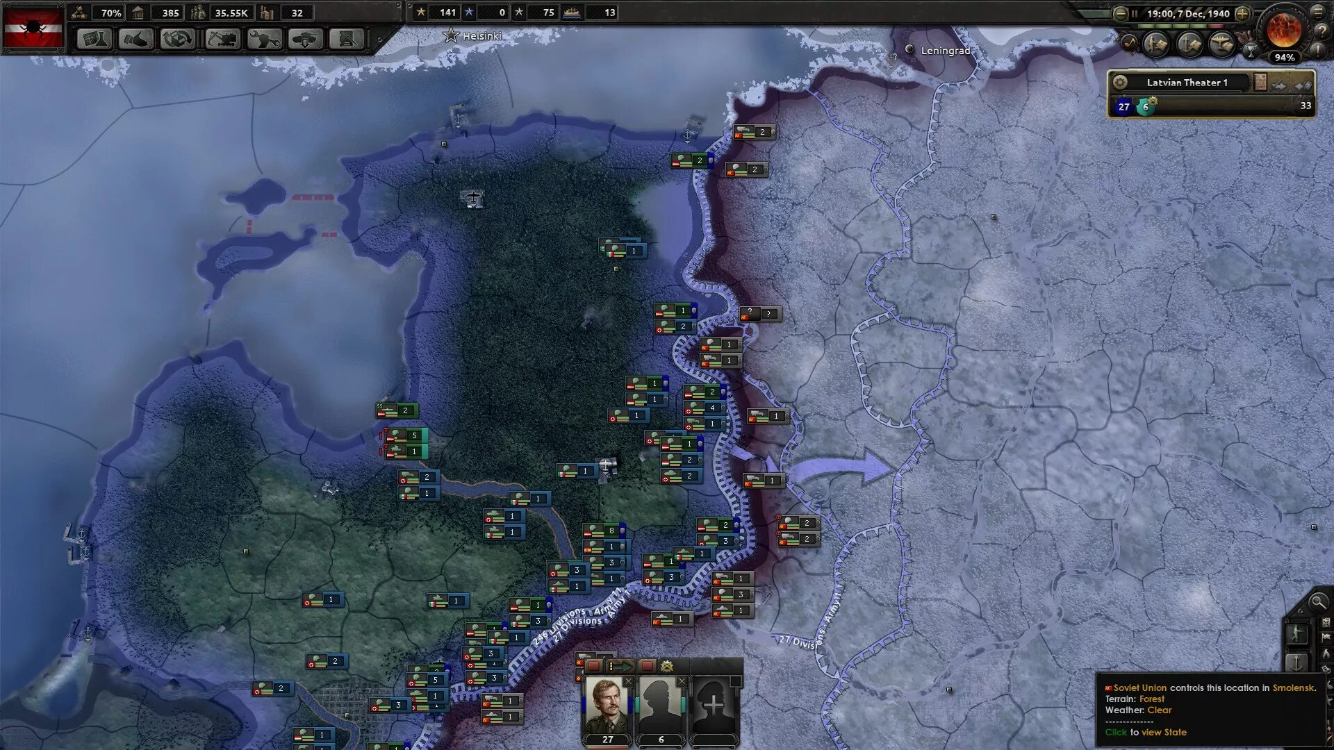 Hearts of iron 4 мультиплеер. Hearts of iron iv.