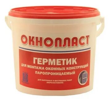 Мастика для монтажной пены