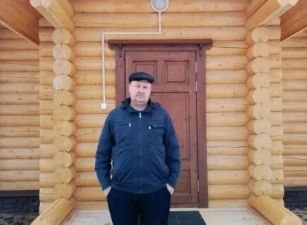Абрамов одноклассники