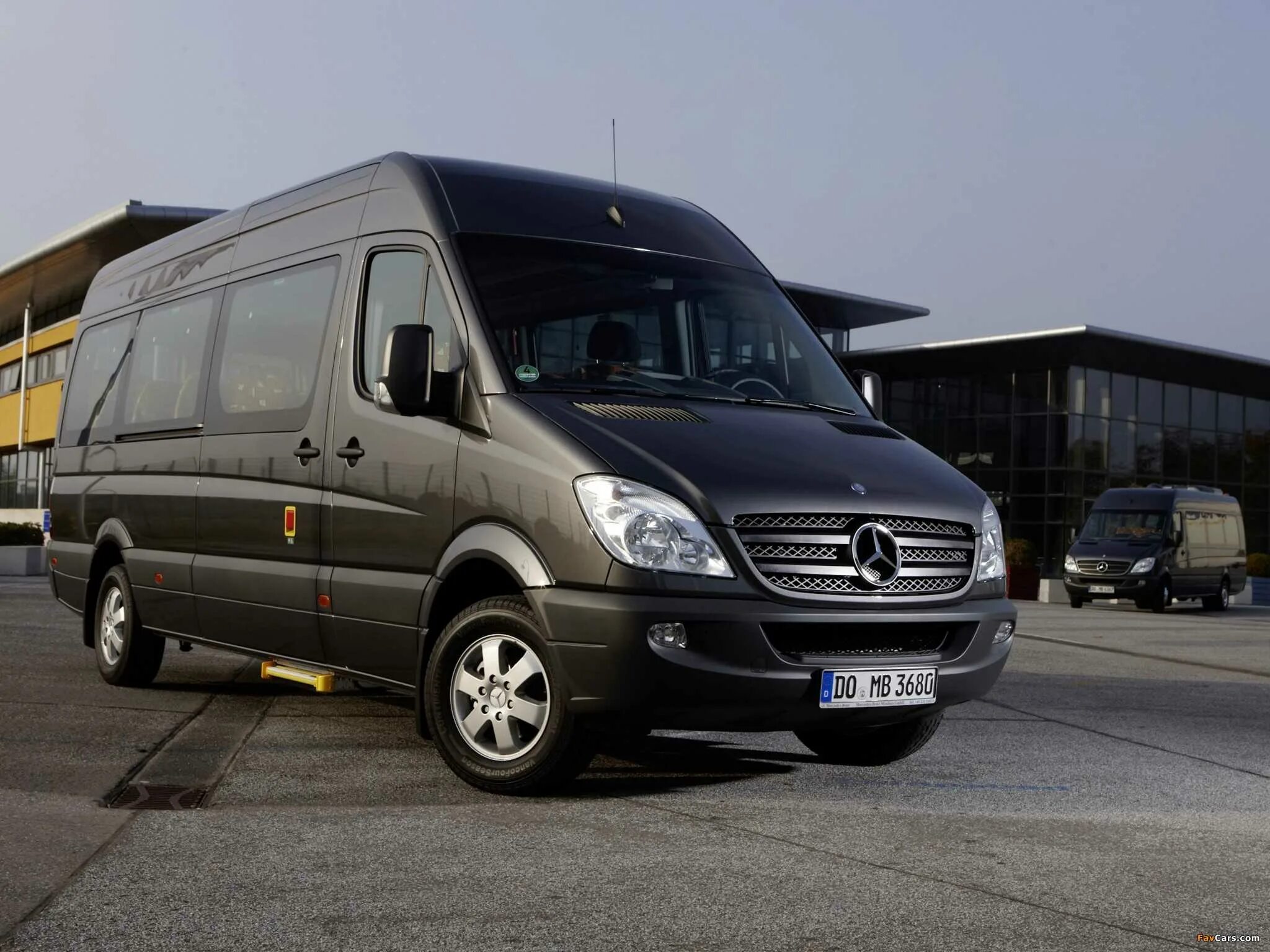 М спринтер. Мерседес Спринтер w906. Mercedes-Benz Sprinter 906. Мерседес Бенц Спринтер 906. Mercedes Sprinter (w906) 2006.