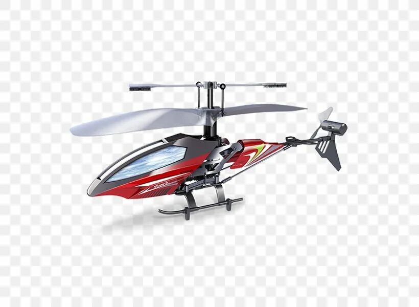 Helicopter control. F110 helicopter radio control helicopter. sky helicopter radio control model. самолёты на радиоуправлении с пушкой. вертолет игрушка png.