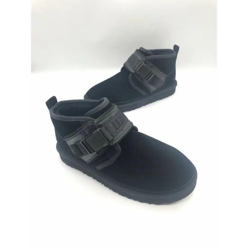 Ugg baker black. Ugg mini classic черный. Ugg мужские зимние. Угги мужские зимние озон. Угги мужские зимние озон.