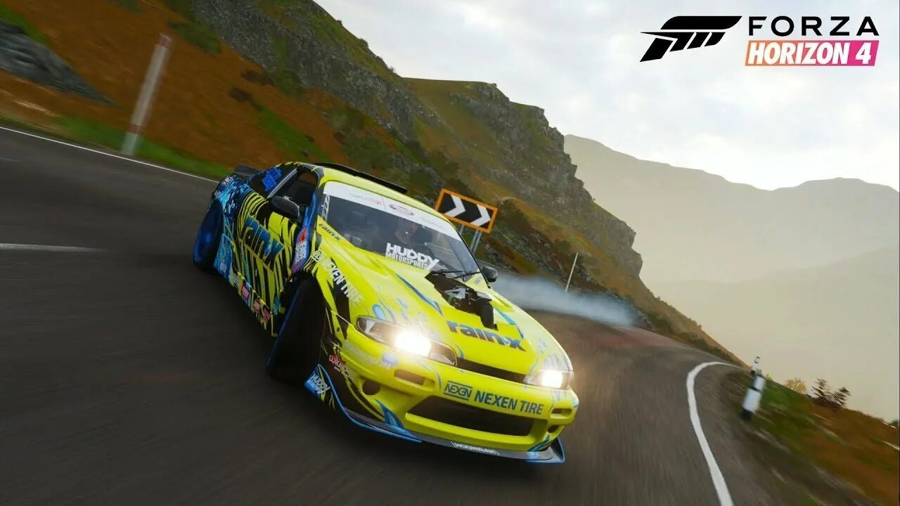 Forza Horizon 4 Nissan 240sx Formula Drift. Nissan 240sx Forza Horizon 5. Suzuki Forza Horizon 4.