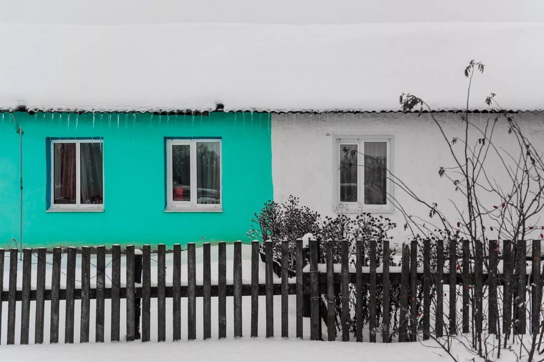 Глазок мичуринский. Село глазок Тамбовской области. Глазок Тамбовская область Мичуринский район. Тамбов село глазок. Школа село глазок Тамбовская область.