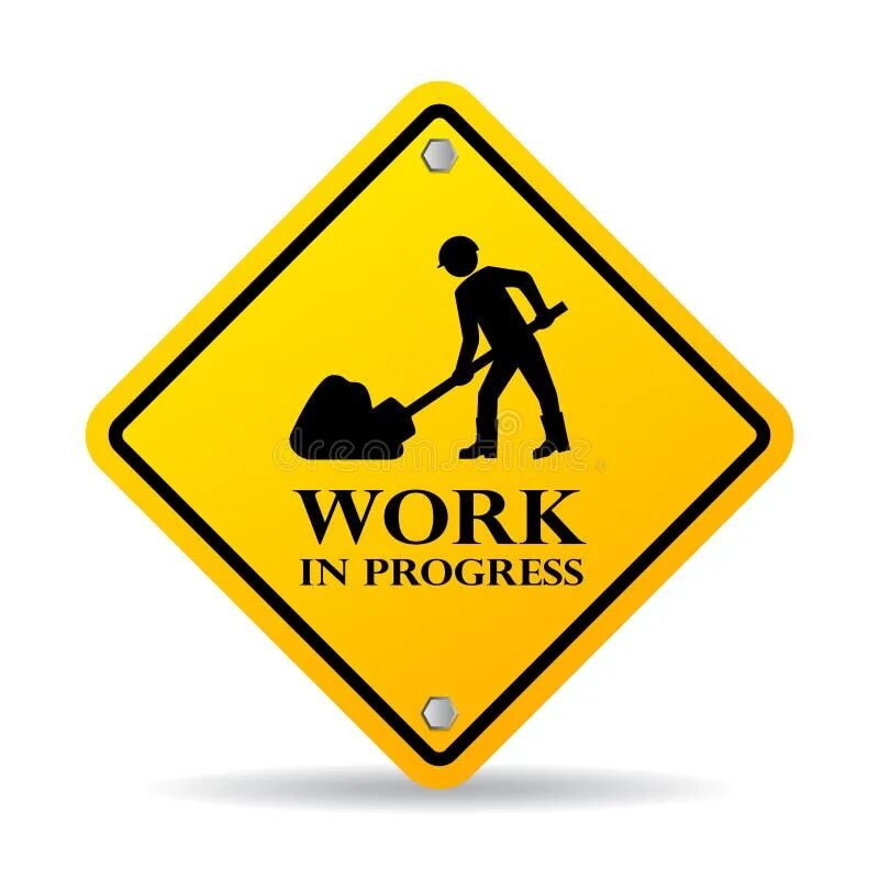 Wip limit. Work in progress. work in progress картинка. иконка work in progress. work in progress wip.