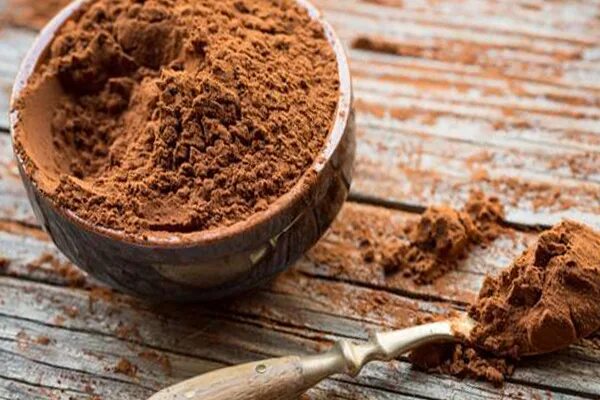 Ашанти какао порошок. Какао-порошок. Постный пирог с какао. Какао постный. Какао постный.
