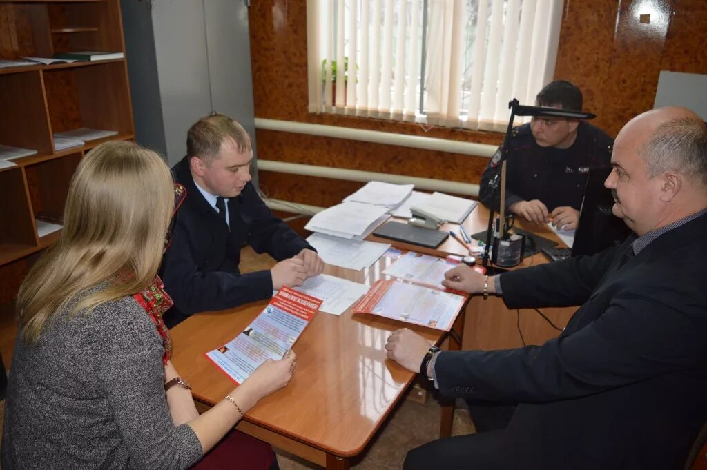 Сайт алексеевского районного суда белгородской. Начальник ОМВД России по Алексеевскому району Белгородской области. Зам начальника ОМВД Алексеевского района Белгородской области.