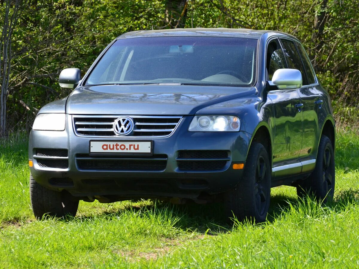 Volkswagen touareg fl. Touareg 1. Touareg 2004. Фольксваген Туарег не джип. Фольцвагены Туарег внедорожник дизель 2 ,0.