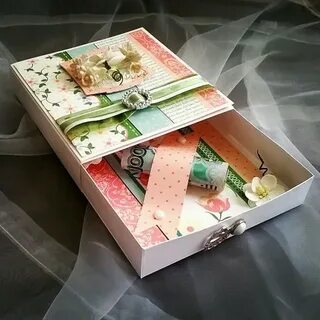 Упаковка денег