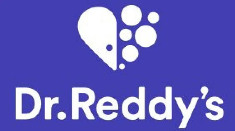 Др Реддис логотип. Dr Reddy's логотип PNG. Логотип Dr.reddies без фона.