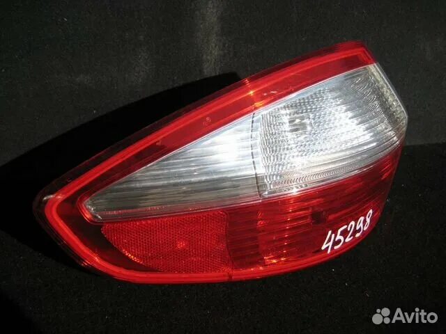 Задний левый фонарь форд. Задние фонари форд фокус 2. Задний левый фонарь форд. Задний левый фонарь форд. Задний левый фонарь форд.