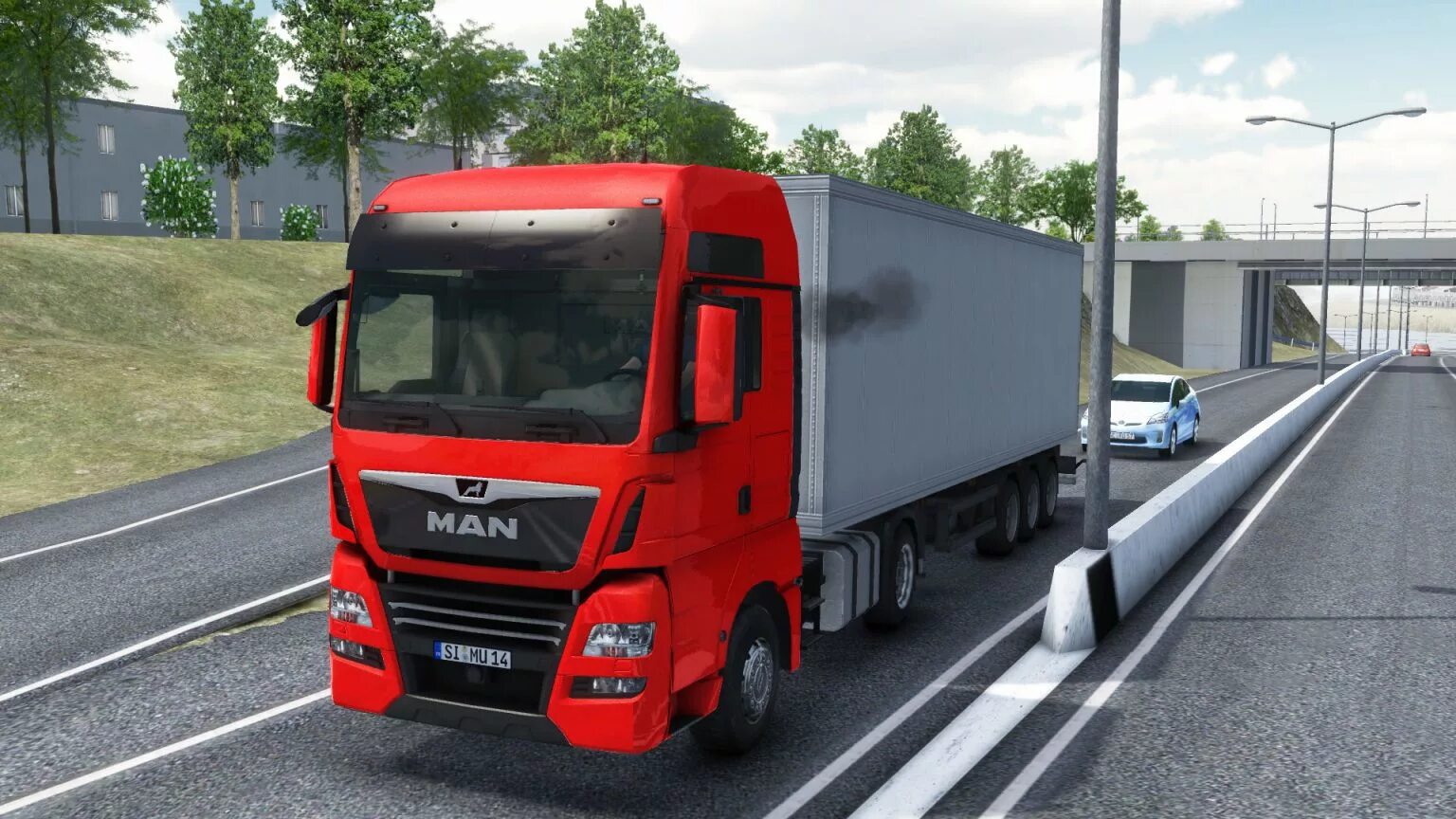 Logistic simulator. Трак логистик симулятор. truck and logistics simulator (2025). ман тгх евро 6. man tgx 2025.