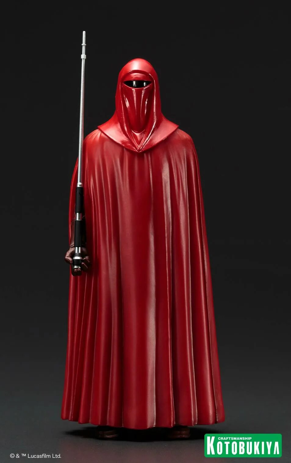 Имперский красный. Имперский красный. Имперский красный. Jakebartok star wars art. Красный гвардеец.