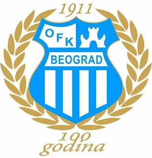 Офк