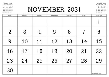 Мета декабрь 2023