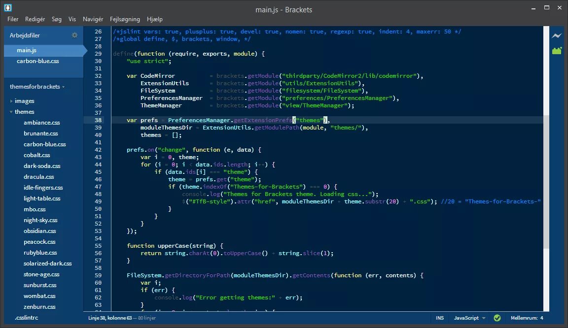 Bracket language. Brackets. текстовый редактор brackets. brackets html редактор. brackets редактор кода.
