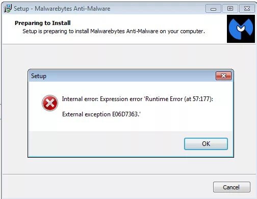 Ошибка run time error. Runtime error. runtime error внутренняя ошибка. как исправить ошибку runtime error. runtime error 216.