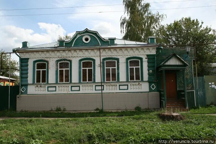 Автовокзал ардатов. Ардатов нижегородская область и саранск. старый ардатов мордовия. гостиница ардатов мордовия. вокзал ардатов.