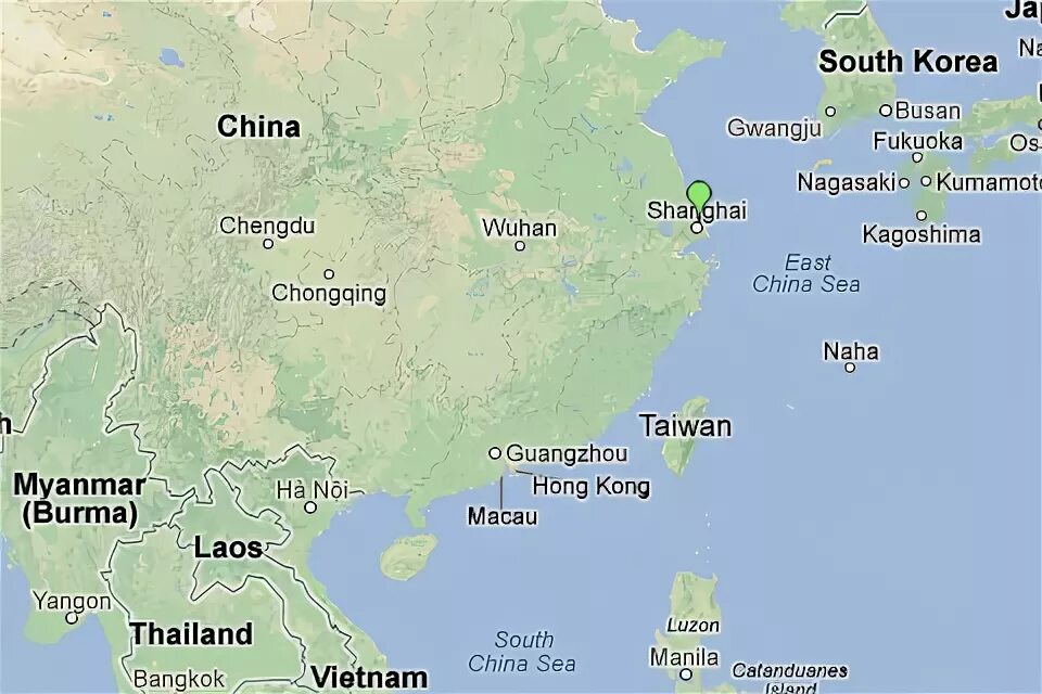 Шанхай порт чэнду прогноз. Jiujiang порт. порт шанхай на карте. порт бангкок на карте. jiujiang на карте.