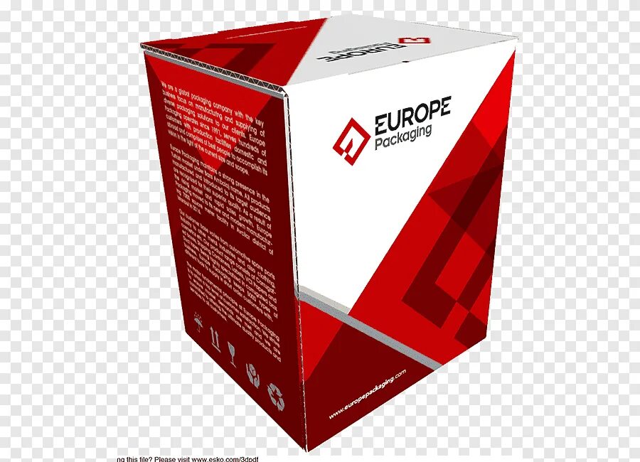 Запчасти камаз в упаковке. Упаковка запасных частей. Детали упаковки. Упаковка автозапчастей. Коробки для автозапчастей.