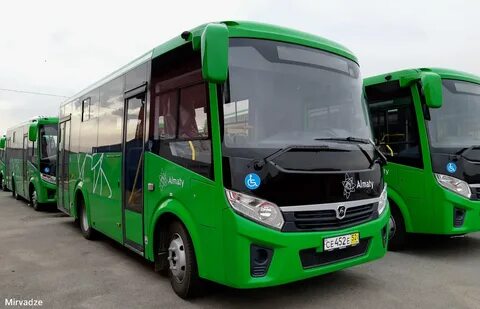 320435 04