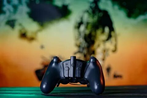 Fps pack
