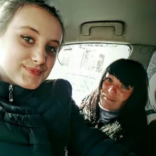 Света ник