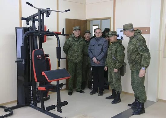 В ч ремонтная. Военный городок в Миллерово Ростовской. В/Ч 40478 Миллерово. Воинская часть 40478 в Миллерово Ростовской. ВКС Миллерово воинская часть.