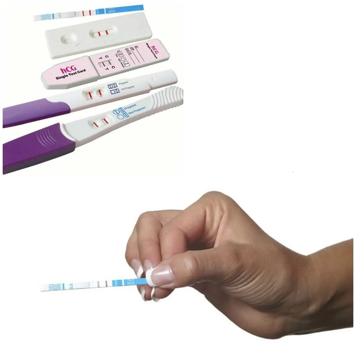 Тест полоски для определения беременности. Тест как выглядит твоя душа. Тест полоски на коронавирус. Положительный тест. Экспресс-тест на коронавирус covid-19.