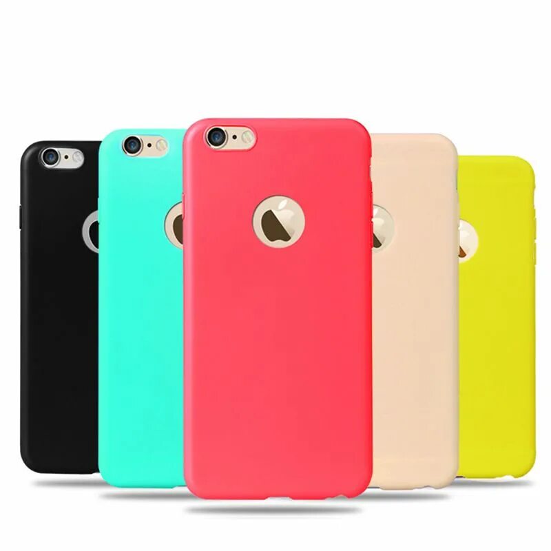 Крутые чехлы. Iphone 14 pro silicon case. Модные чехлы на телефон. Классные чехлы на телефон. 3д чехол.