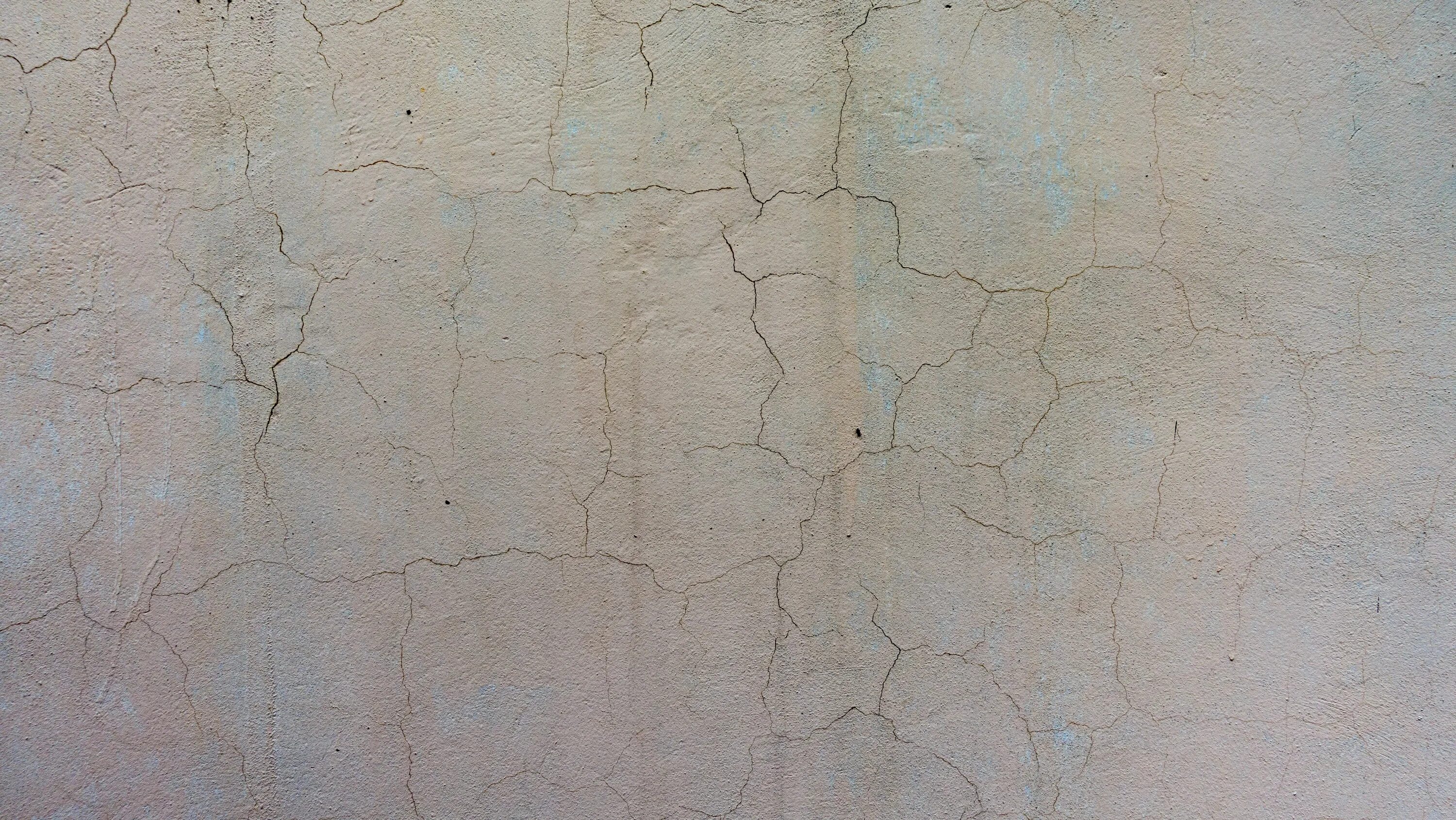 Текстура стены. Старая штукатурка текстура. Фактура старой штукатурки. Трещина в стене.