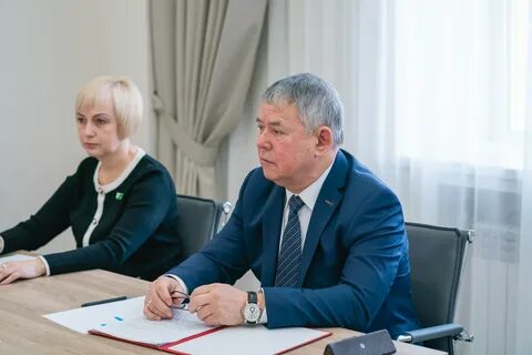 Адмхмао мегион