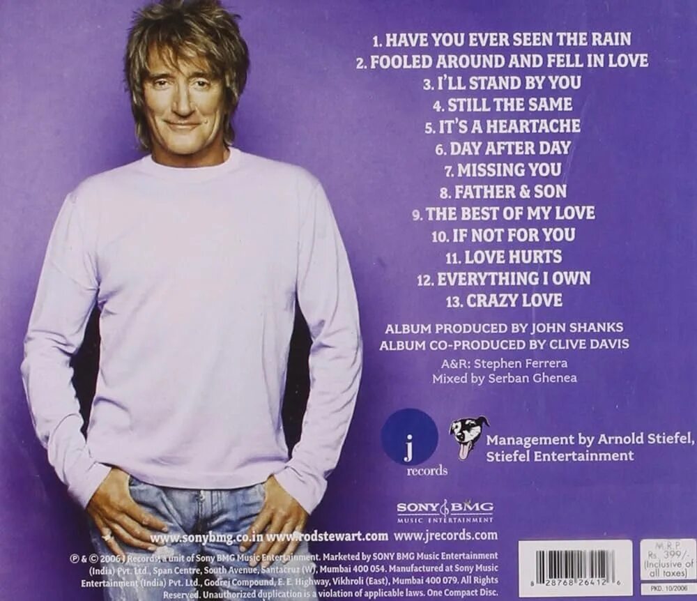 Great classics. Rod stewart / still the same... great rock classics of our time 2006. still the same… great rock classics of our time род стюарт. rod stewart cd. rod stewart the rock albom.