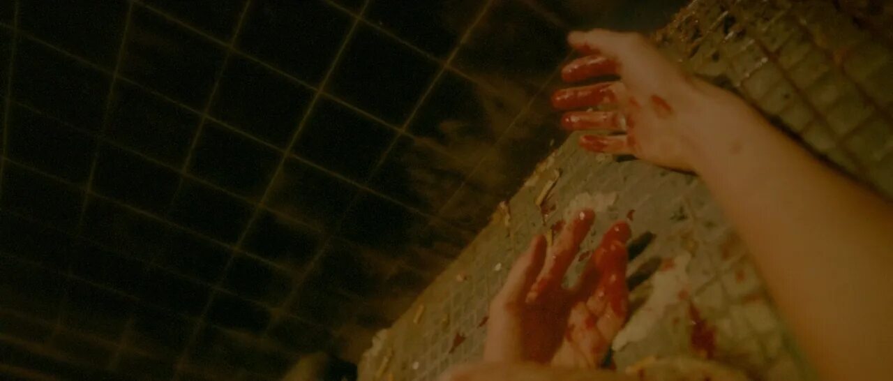 Enter the void 2009. Enter the void 2009