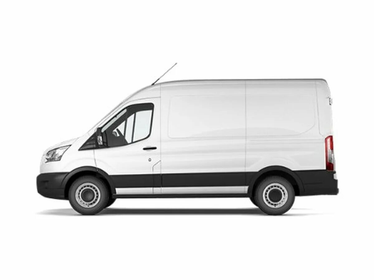 Форд транзит санкт петербург. Ford Transit l2h2. Ford Transit 350 l2h2. Ford Transit van Base 310l l3h3 2.2TDI 125hp 6mt FWD. Ford Transit van 310 l2h2.