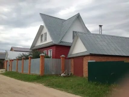 Авито йошкар ола республика марий эл