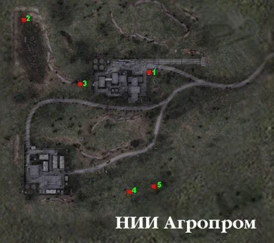 Сталкер тень чернобыля карта нии агропром. Сталкер чистое небо артефакты на агропроме. Сталкер тень чернобыля тайники на агропроме. Сталкер тень чернобыля карта нии агропром. Нии агропром сталкер карта.