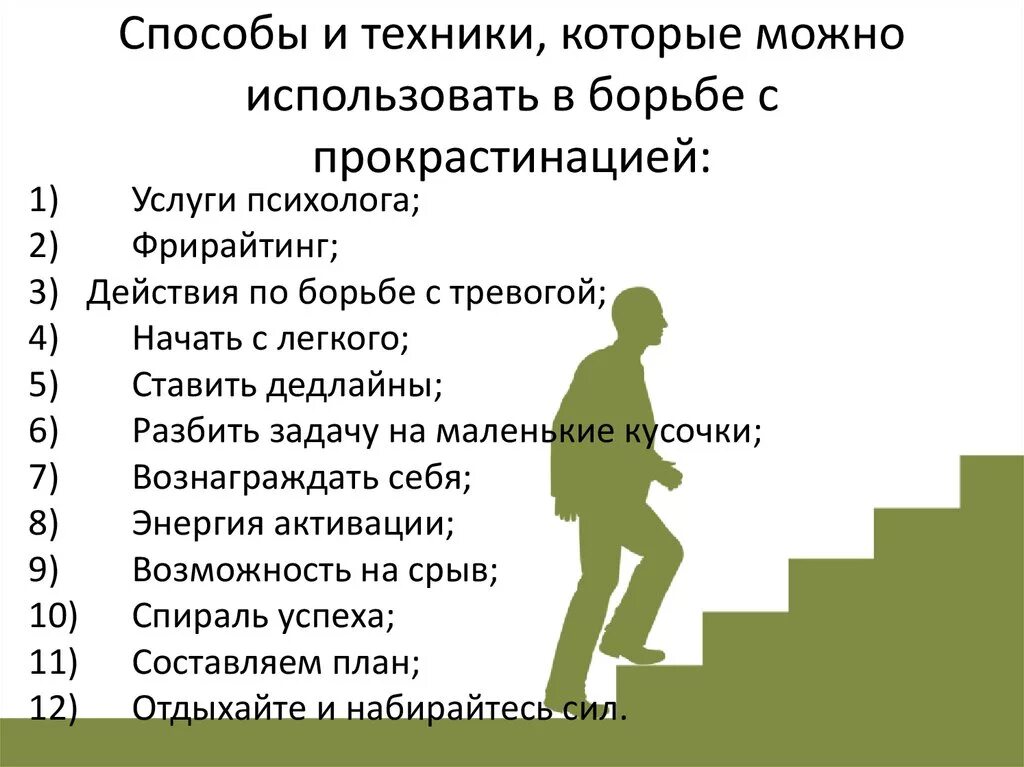 Зачем справиться. Способы борьбы с прокрастинацией. Способы преодоления прокрастинации. Прокрастинация методы борьбы. Причины прокрастинации.