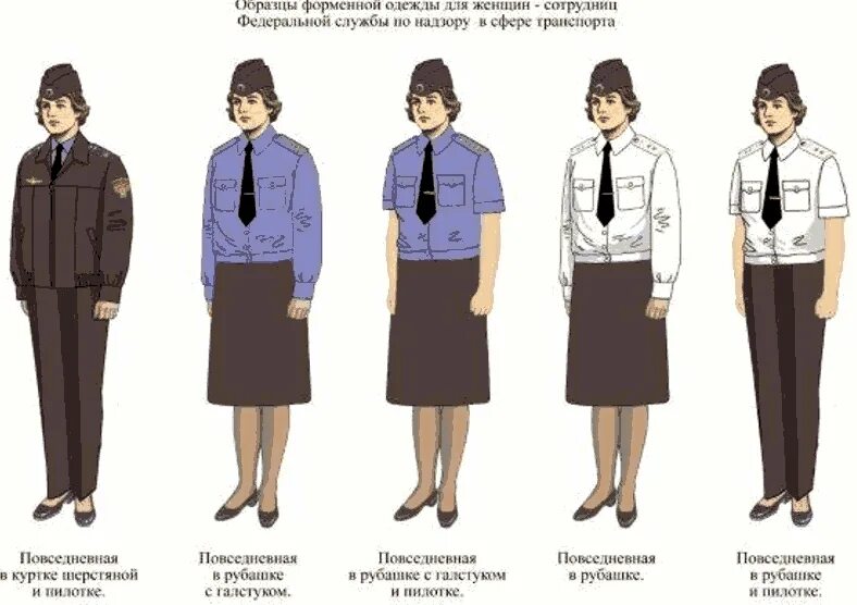 Форменная одежда Ространснадзора. Форменная одежда для женщин. Форма сотрудника полиции. Форма одежды сотрудников полиции.