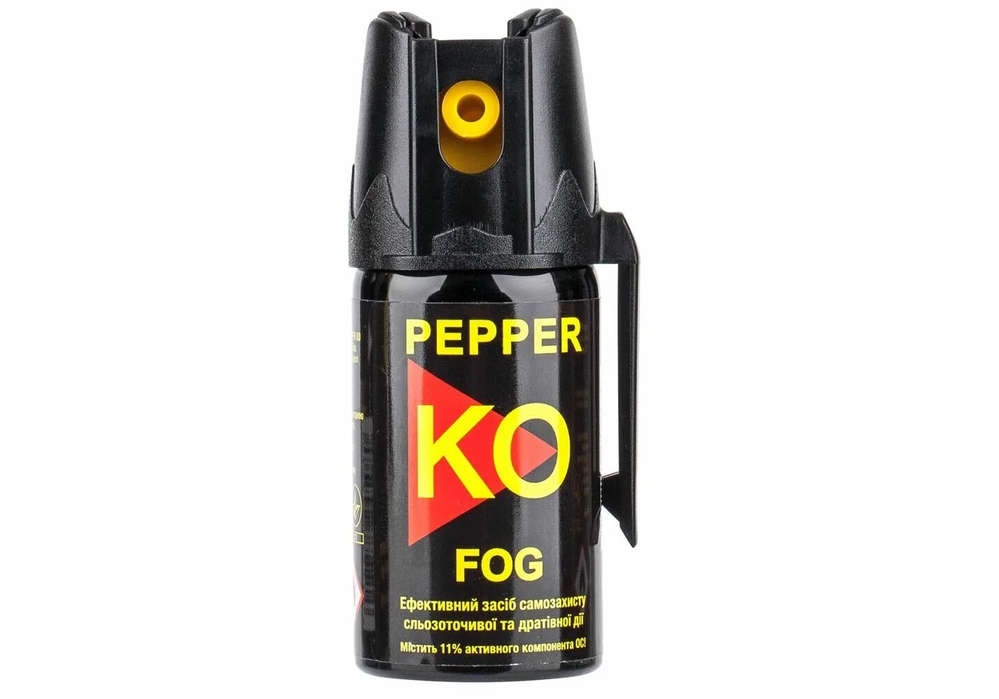 Газовые баллончики характеристики. Перцовый баллончик ko gas 5001. Газовые баллончики характеристики. Газовый баллончик черемуха. Таблица газовых баллончиков техкрим.