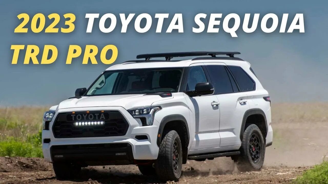 Sequoia trd. Toyota 4runner 2025 trd pro. тойота sequoia 2025. toyota sequoia trd pro 2025. тойота секвойя трд про 2025.