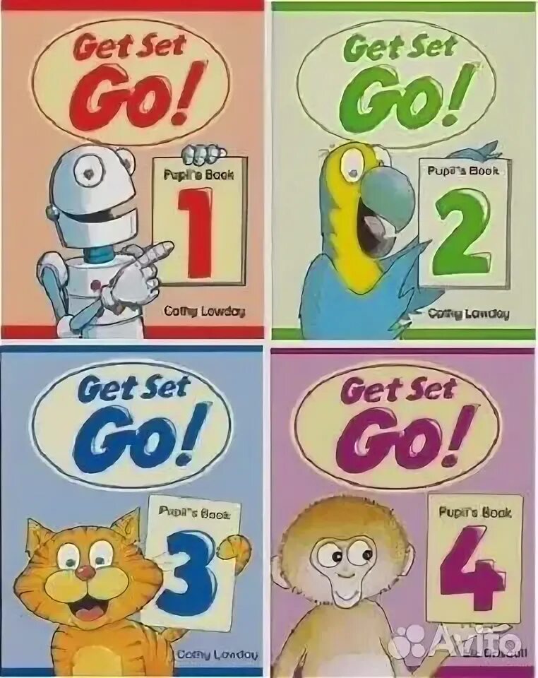 Down set go. Учебник get set go. get set go пособие по английскому. get set go 1. get set go 1 pupil&#039;s book.