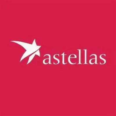 Астеллас лого. Астеллас фарма продакшн логотип. Астеллас фарма. Astellas реклама. Astellas pharma europe.